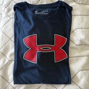 Men's Under Armour T-Shirt